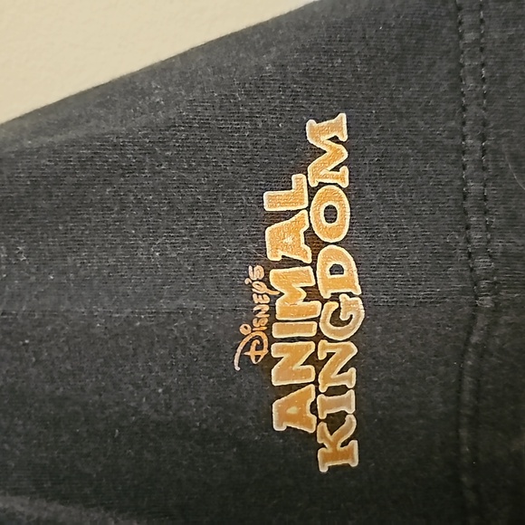 Megadeth Countdown to Extinction Black T-Shirt - Picture 3 of 5